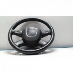 Volant AUDI A4 2 PHASE 2