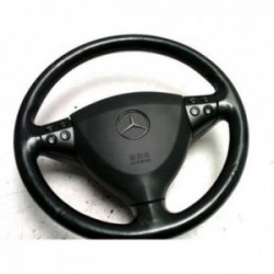 Volant MERCEDES CLASSE A...