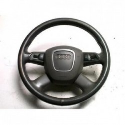 Volant AUDI A4 2 AVANT...