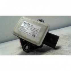 Capteur SEAT EXEO ST BREAK