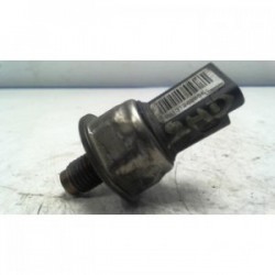 Capteur CITROEN C4 2 PHASE 1
