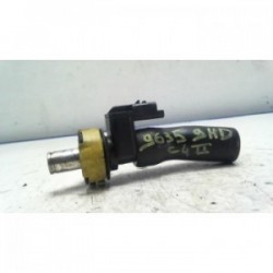 Capteur CITROEN C4 2 PHASE 1