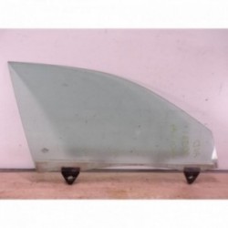Vitre avant droit AUDI A4 2...