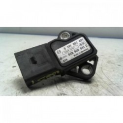 Capteur AUDI A4 2 PHASE 2