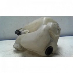 Vase de lave glace RENAULT...