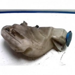 Vase de lave glace AUDI A6...