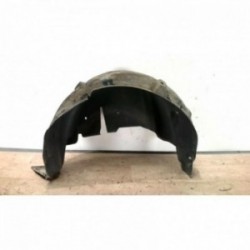 Pare boue arriere droit...
