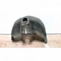 Pare boue arriere gauche...