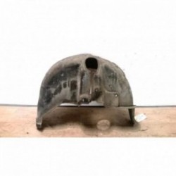 Pare boue arriere droit...