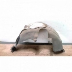 Pare boue arriere droit...