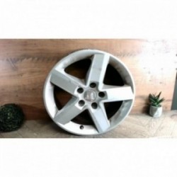 Jante SEAT EXEO ST BREAK