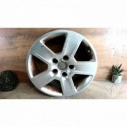 Jante AUDI A4 2 PHASE 2