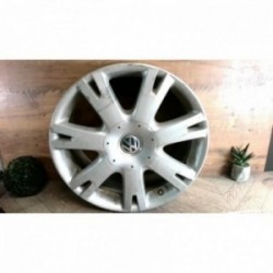 Jante VOLKSWAGEN TOUAREG 1...