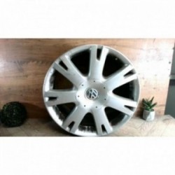 Jante VOLKSWAGEN TOUAREG 1...