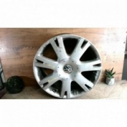 Jante VOLKSWAGEN TOUAREG 1...