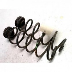 Ressort de suspension...