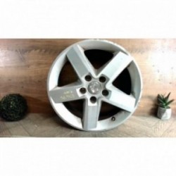 Jante SEAT EXEO ST BREAK