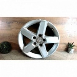 Jante SEAT EXEO ST BREAK