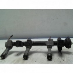 Rampe injection CITROEN C1...