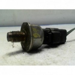 Capteur RENAULT CLIO 3 PHASE 1