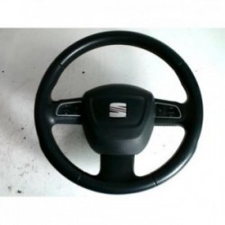 Volant SEAT EXEO ST BREAK