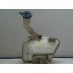 Vase de lave glace RENAULT...