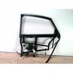 Leve vitre electrique...