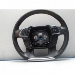 Volant CITROEN DS4 PHASE 1