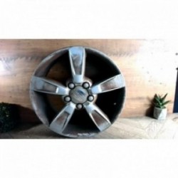 Jante SEAT LEON 2 PHASE 1