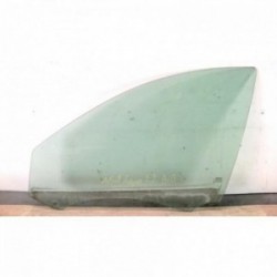 Vitre avant gauche RENAULT...