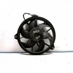 Ventilateur PEUGEOT 807