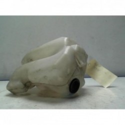 Vase de lave glace RENAULT...