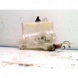 Vase de lave glace FIAT...