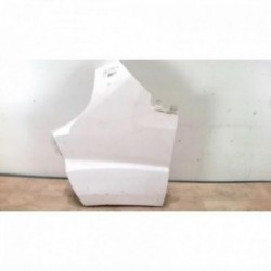 Aile avant gauche CITROEN 