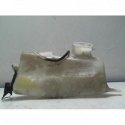 Vase de lave glace RENAULT...