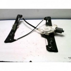 Leve vitre electrique avant...