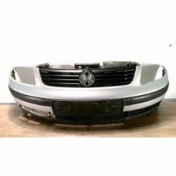 Pare choc avant VOLKSWAGEN...