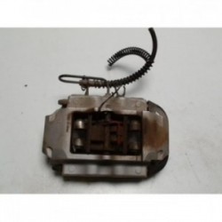 Etrier arriere droit...