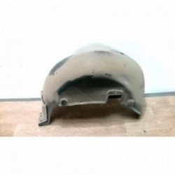 Pare boue arriere gauche...