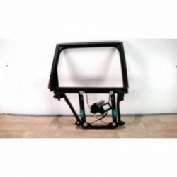 Leve vitre electrique...