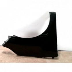 Aile avant droit RENAULT...