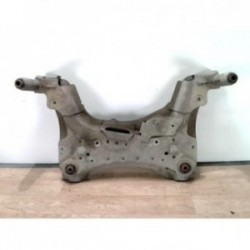 Berceau avant RENAULT GRAND...