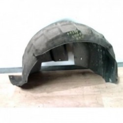 Pare boue arriere droit...