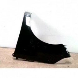Aile avant gauche RENAULT...