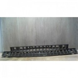 Absorbeur de pare choc...