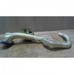 Goulotte de remplissage...