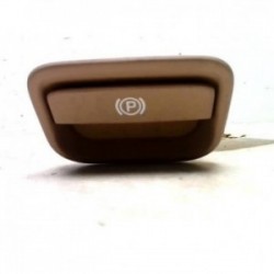 Levier frein à main...