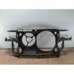 Face avant VOLKSWAGEN...