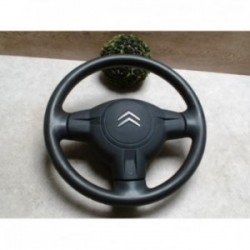 Volant CITROEN C1 1 PHASE 1
