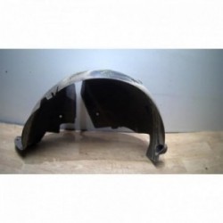 Pare boue arriere droit...